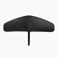 Przednie skrzydło do foil Lift Foils 300 Surf V2