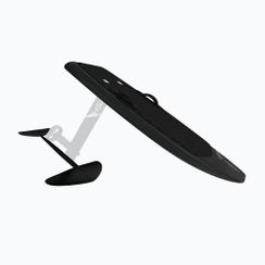 Deska elektryczna Lift Foils Efoil Lift3 5'4 300-v2/48 black