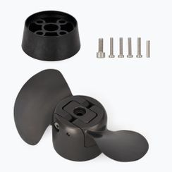 Ogon do deski elektrycznej Lift Foils Std Tail Cone Kit