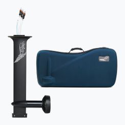 Maszt z napędem elektrycznym Lift Foils 28" Standard Propulsion