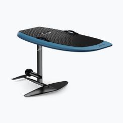 Zestaw Lift Foils Lift5 5'4 + Gen5 Full Range Battery steel blue