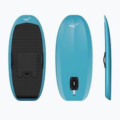 Zestaw Lift Foils Lift5 F 4'9 + Gen5 Full Range Battery tide pool blue