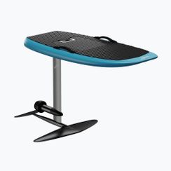Zestaw Lift Foils Lift5 F 4'9 + Gen5 Full Range Battery tide pool blue