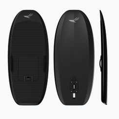 Zestaw Lift Foils Lift5 5'4 + Gen5 Full Range Battery carbon black