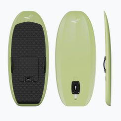 Zestaw Lift Foils Lift5 F 5'4 + Gen5 Full Range Battery matcha green