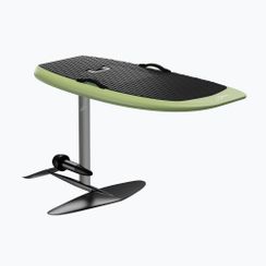 Zestaw Lift Foils Lift5 F 5'4 + Gen5 Full Range Battery matcha green