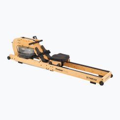 Wioślarz wodny TREXO TimberFlow