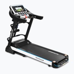 Bieżnia elektryczna UrboGym V660Ms 5904906085213