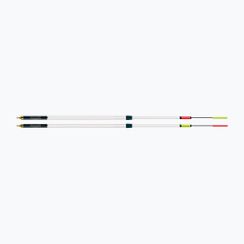 Spławik Cralusso Pro Match multicolor