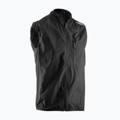 Kamizelka rowerowa męska RaceVest Lite black