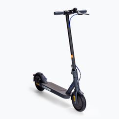 Hulajnoga elektryczna Xiaomi Electric Scooter 3+blokada czarna 37835