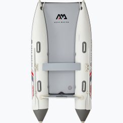 Ponton 5-osobowy Aqua Marina AIRCAT Inflatable Catamaran