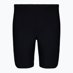 Jammery pływackie męskie HUUB Original Jammer black