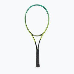 Rakieta tenisowa HEAD Gravity Pro