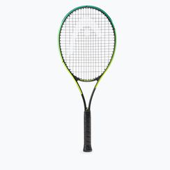 Rakieta tenisowa HEAD Gravity S