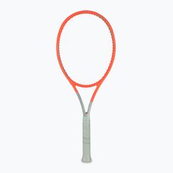 Rakieta tenisowa HEAD Radical MP U orange/silver