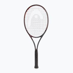 Rakieta tenisowa HEAD Prestige MP L U 2021