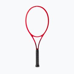Rakieta tenisowa HEAD Graphene 360+ Prestige MP