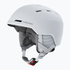 Kask narciarski HEAD Valery W white