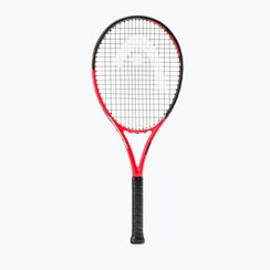 Rakieta tenisowa HEAD Mx Cyber Tour orange