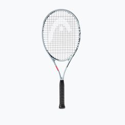 Rakieta tenisowa HEAD Mx Cyber Elite grey