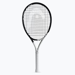 Rakieta tenisowa HEAD Speed PWR black/white