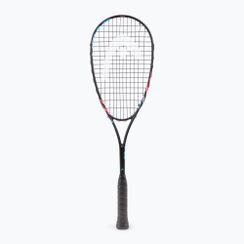 Zestaw do squasha HEAD Elite Pack 2022