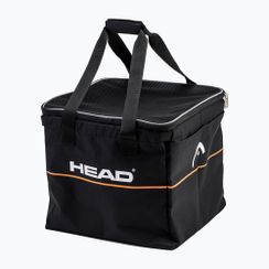 Torba na piłki tenisowe HEAD Ball Trolley/Replacement Bag