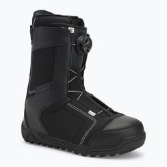 Buty snowboardowe męskie HEAD Classic Lyt Boa black