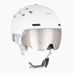 Kask narciarski HEAD Rachel 2023 white