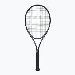 Rakieta tenisowa HEAD Geo Speed