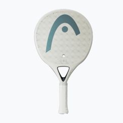 Rakieta do padla HEAD One Ultralight white