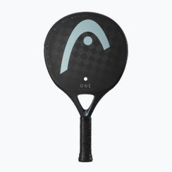 Rakieta do padla HEAD One Ultralight black