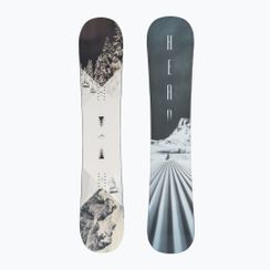 Deska snowboardowa HEAD True 2.0 grey