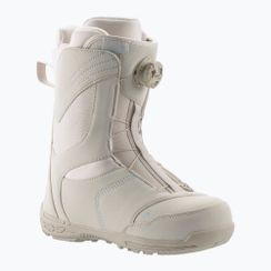 Buty snowboardowe damskie HEAD Eve Boa Coiler W beige