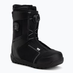 Buty snowboardowe męskie HEAD Trigger Boa Focus black