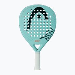 Rakieta do padla HEAD Bolt 2025 teal/ black