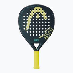 Rakieta do padla HEAD Bolt 2025 blue/ green