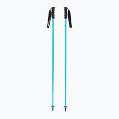 Kije narciarskie HEAD Worldcup SL speed blue/black/white