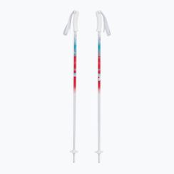 Kije narciarskie dziecięce HEAD Joy Girl blue/white