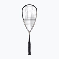 Rakieta do squasha HEAD Speed 120 2025
