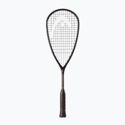 Rakieta do squasha HEAD Speed 120 SB 2025