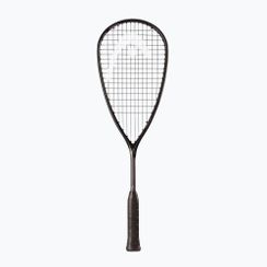 Rakieta do squasha HEAD Speed 135 SB 2025