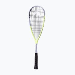 Rakieta do squasha HEAD Extreme 120 2025