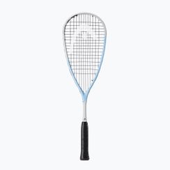 Rakieta do squasha HEAD Extreme 135 2025