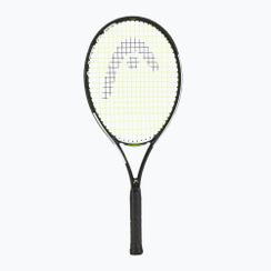 Rakieta tenisowa dziecięca HEAD IG Speed Jr 26