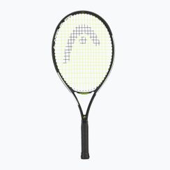 Rakieta tenisowa dziecięca HEAD IG Speed Jr 25