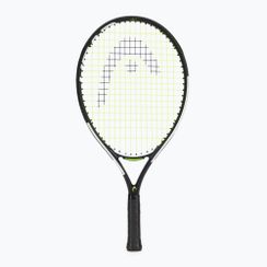 Rakieta tenisowa dziecięca HEAD IG Speed Jr 21
