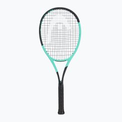 Rakieta tenisowa HEAD Boom MP L 2024