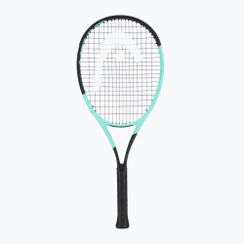 Rakieta tenisowa dziecięca HEAD Boom Jr 2024